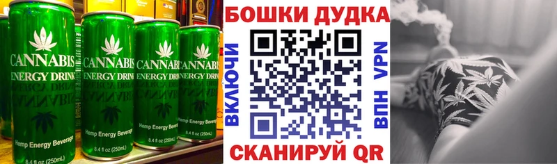 Cannafood конопля  где можно купить   Закаменск 