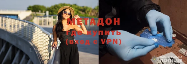ГАЛЛЮЦИНОГЕННЫЕ ГРИБЫ Осинники