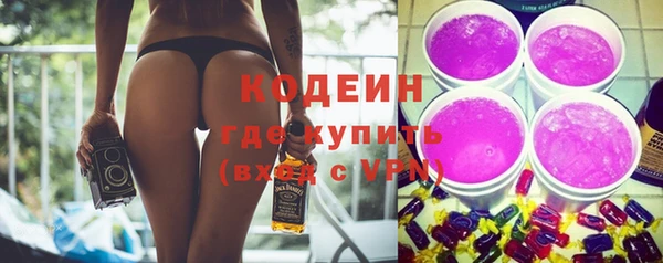 гидра Бердск